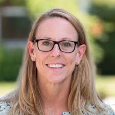 2021–2022 Green Hedges School