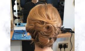 We did not find results for: Classics Hair And Beauty Classics Of Kenilworth Est 1988
