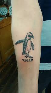 Maybe you would like to learn more about one of these? Scapegoat Tattoo Portland Oregon Other Happycow
