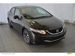 Image result for Kona Coffee 2014 Honda