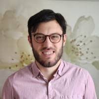 MPL Enterprises Information