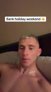 Overcoming Addiction: Finding Happiness in Sobriety