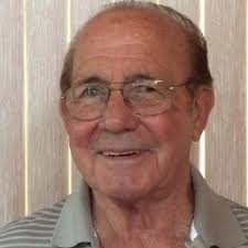 James W. "Jim" Talley, Sr. Obituary