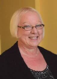 Judy Storey Obituary (1953