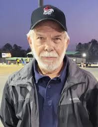 Obituary information for Paul "Randy" Randolph Price