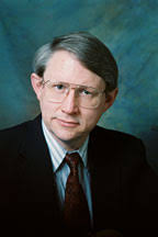 West Virginia Lawyer Darrell (Dan) Ringer, Attorney at Law