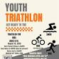 Youth Triathalon