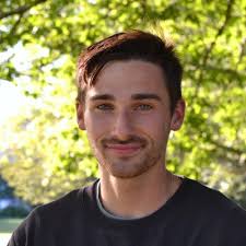 I am excited to announce that I have accepted a position as a Copy Editor  with the National Hockey League (NHL). Thank you James Minger for your  support throughout this process, can't