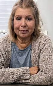 Sylvia Sifuentes Obituary