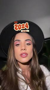 Amei quero mais kkkkkkkk #2024