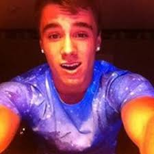 Stream Caleb Mitchell music