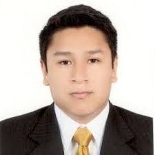 Stream Walter Enrique Valero