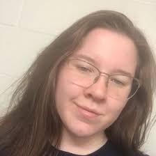 Cameron Henry (cameronhenry)