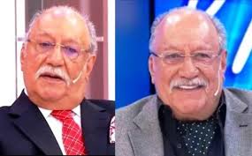 Bizimkiler dizisinin cemil'i neden öldü? Rahmi Ozkan Hayatini Kaybetti Iddiasi News Tr