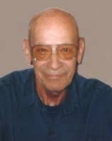 Roy et Giguère Avis de décès