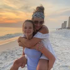 Debra stewart has a b.s. Debra Stewart Debra71stewart Profile Pinterest