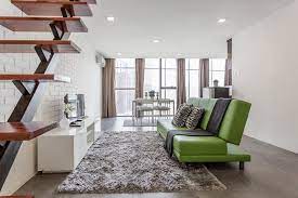 Choose from a wide range of properties which booking.com offers. Skylivia Duplex Empire Damansara Has Cable Satellite Tv And Internet Access Updated 2021 Tripadvisor Petaling Jaya Vacation Rental
