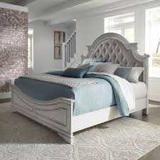 Maybe you would like to learn more about one of these? Liberty Furniture Magnolia Manor King Bedroom Group Zak S Home Bedroom Groups