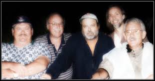 Tail of the Weak 2.30