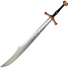 So, if you were to reforge the common undead sword before upgrading to the rare revenant falchion it would cost 10 times less. Pin On Swords Blades