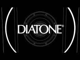 8 液晶テレビ the dna of diatone 三菱電機公式 youtube モーショングラフィックス デジタル デザイン グラフィックス
