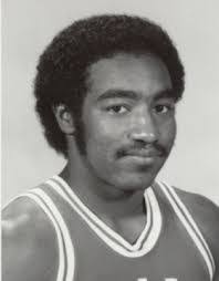 Deshon Thomas's Instagram, Twitter & Facebook