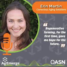 Erin Martin (@thegerontologist) • Facebook
