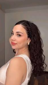 Daniela Vergara Beltran (danielavergarabeltran)