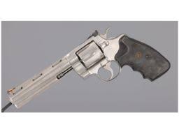 Image result for Poppy Red 1971 Colt