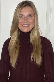 Abby Bixler's Instagram, Twitter & Facebook