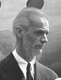 Hughes' father, howard hughes sr., made his fortune by designing a drill bit that could penetrate howard hughes sr. Howard Hughes Death Most Viewed
