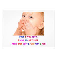 Hand towels are to be used by guests only. Bath Time Baby Quotes Quotesgram
