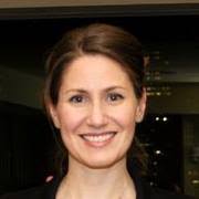 How to improve split jumps and leaps in gymnastics?