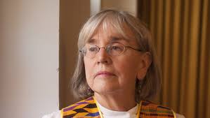 Catholics open women-led church in SJ