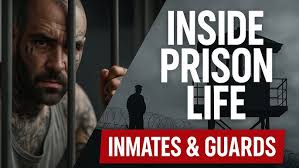 İran'ın kiralık katilleri