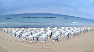 I'll see you at the beach (34 photos). Nudity In Germany The Naked Truth Is Revealed Cnn Travel