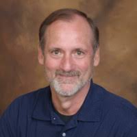 Steven Breckenfelder