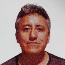 CAMPEONATO DE CAMPEONES GUANGOPOLO 2025