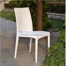 Discover prices, catalogues and new features. Ddw Plastic Rattan Chair Mold Rattan Plastic Chair Mold Plastic Rattan Furniture Ddw Chm 14 China Manufacturer Mold Machine Hardware