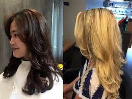 It's always better to know more than one haircut places; Cheap Haircut Places Near Me