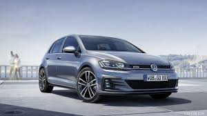 Next Stop Pinterest Volkswagen Vw Golf Volkswagen Golf