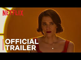 Every movie and show coming to netflix in january. The 10 Best Horror Movies On Netflix In 2021