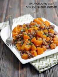 120 Of The Best Whole30 Crock Pot Recipes Healthy Recipes Recipes Beef Recipes