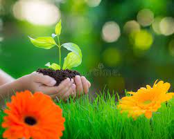 Space nature globe planet universe moon environment sky world galaxy trees forest beach. 122 359 Earth Day Photos Free Royalty Free Stock Photos From Dreamstime