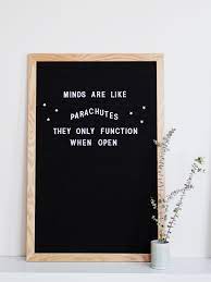 Inspirational Quotes Wordsofwisdom Letterboard Work Quotes Message Board Quotes Inspirational Quotes