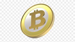 Discover 106 free bitcoin logo png images with transparent backgrounds. Bitcoin Is Mined On A Variety Of Cloud Mining Platforms Bitcoin Logo Transparent Background Free Transparent Png Clipart Images Download