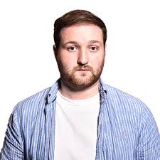 Hypnosis and Hypnotherapy|David Rowley.