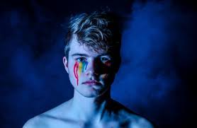 Skizze einer traumasensiblen Theologie