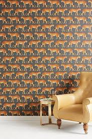 We have best collection of stylish furniture wallpapers hd widescreen resolutions. 30 Statement Wallpapers Patterned Wallpaper Designs