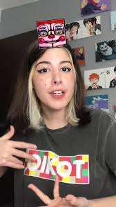 Essa foi difícil #fyp #fypppppppppppppppppppppppt #trend #fypage #fypシ  #filmefnaf #freddyfazbear #michaelafton #puppet #williamafton #ballonboy  #fivenightsatfreddy #springtrap #goldenfreddy ...